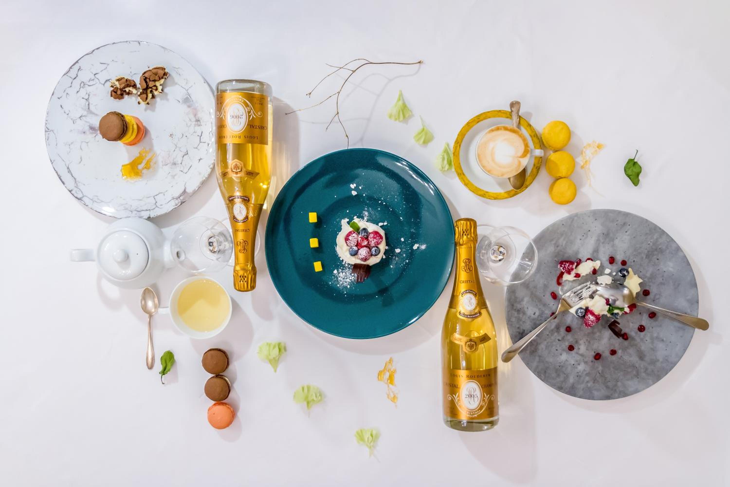 Boutique Hotel U Solne Brany 23/24