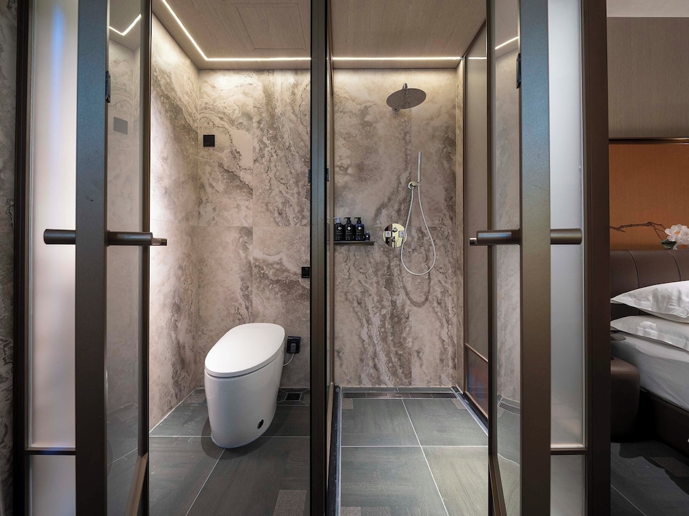 Hutong Moli Hotel 49/50