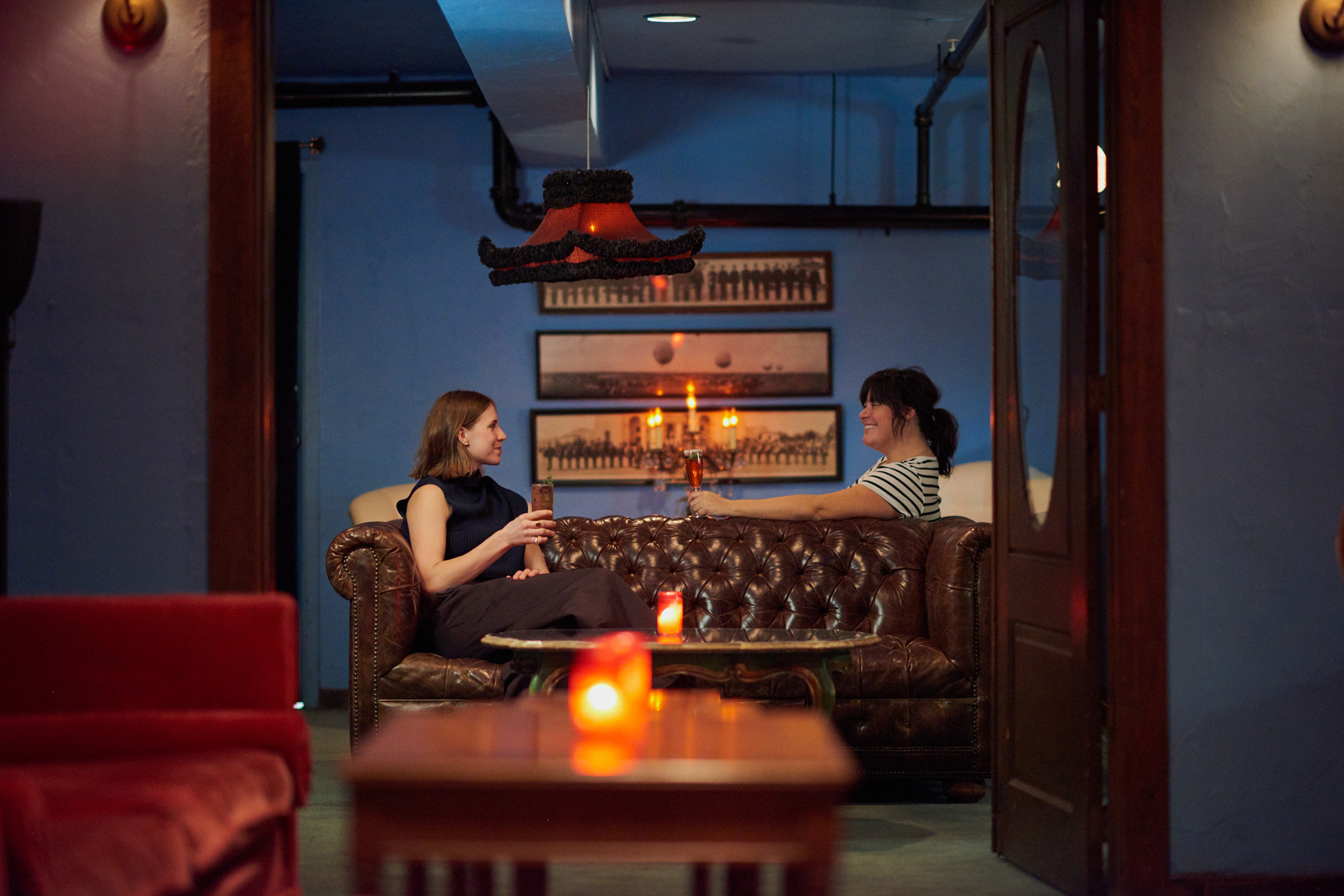 Hotel Havana 58/82