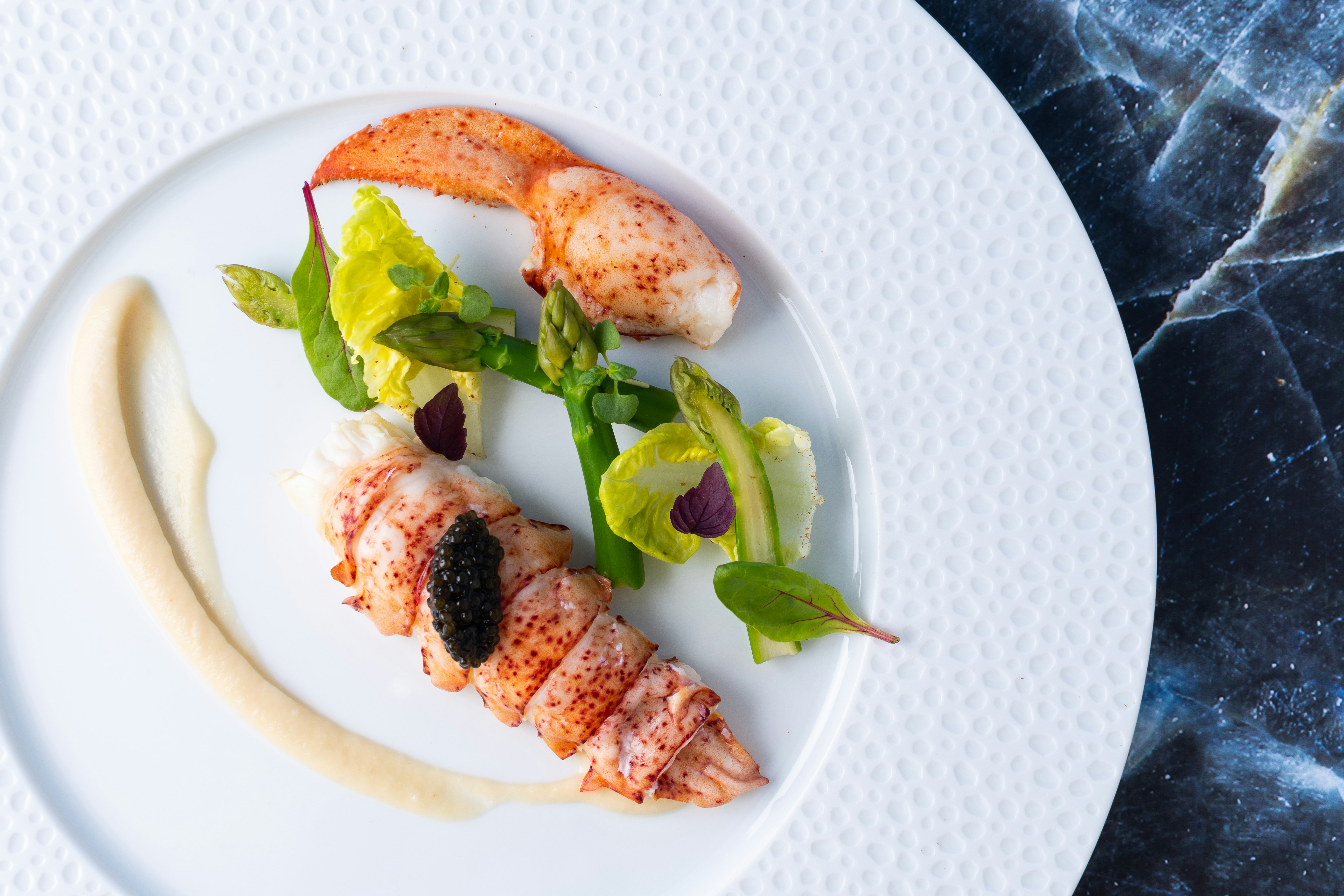 Avaton Luxury Beach Resort - Relais and Chateaux 29/69