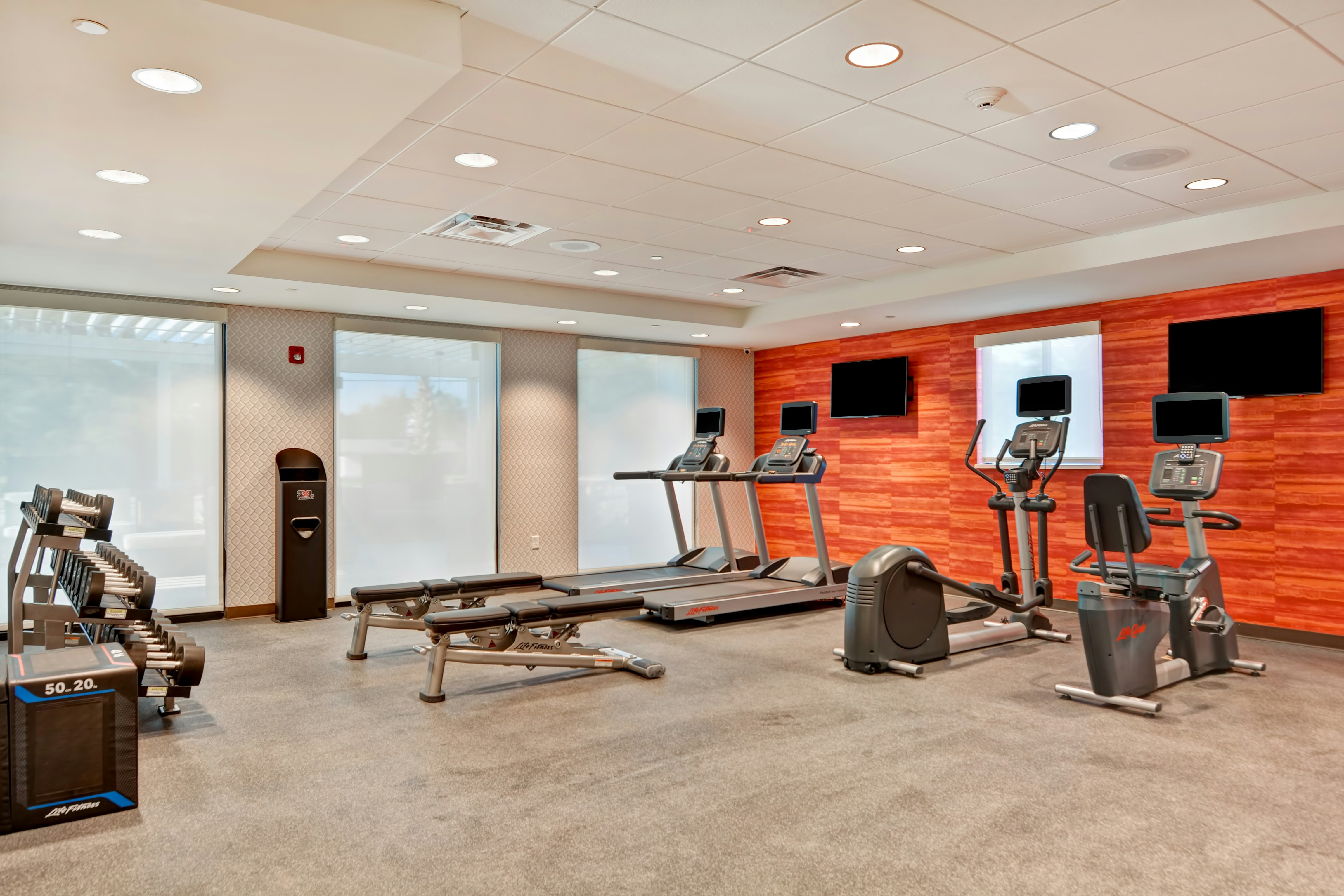 Home2 Suites By Hilton Beaufort 10/25