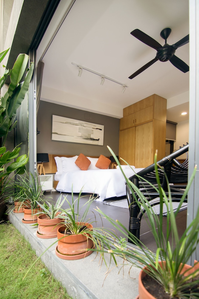 Sen Boutique House 37/69