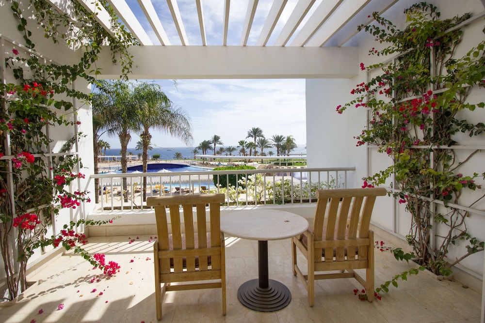 Monte Carlo Sharm Resort Spa 38/50