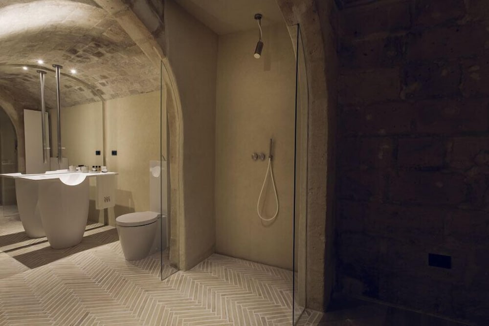 Il Palazzotto 65/73