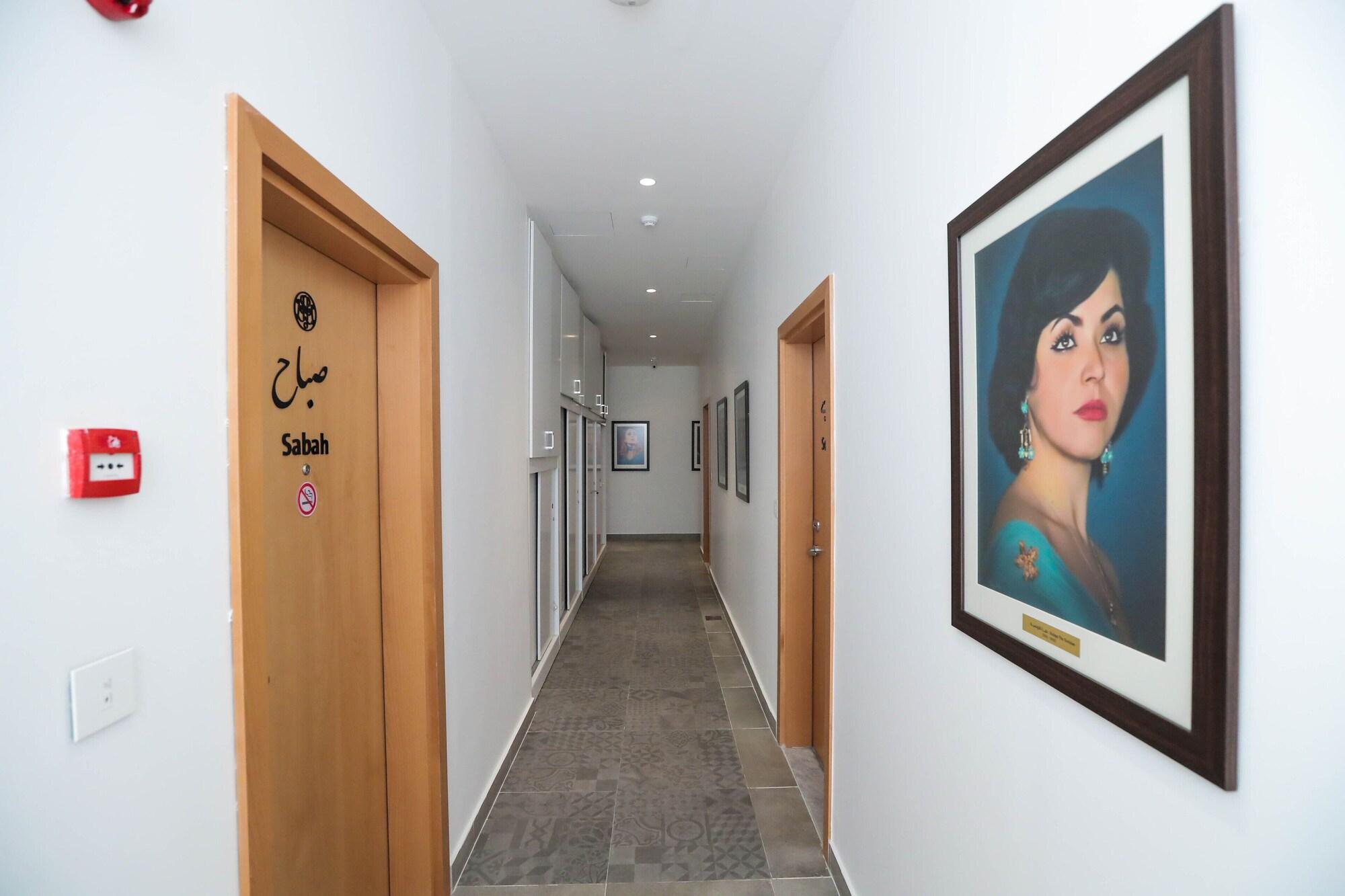 La Locanda Boutique Hotel 6/50
