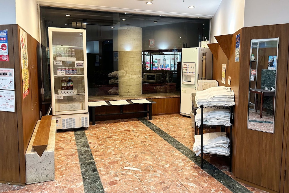 Hotel Sports Palko 31/39