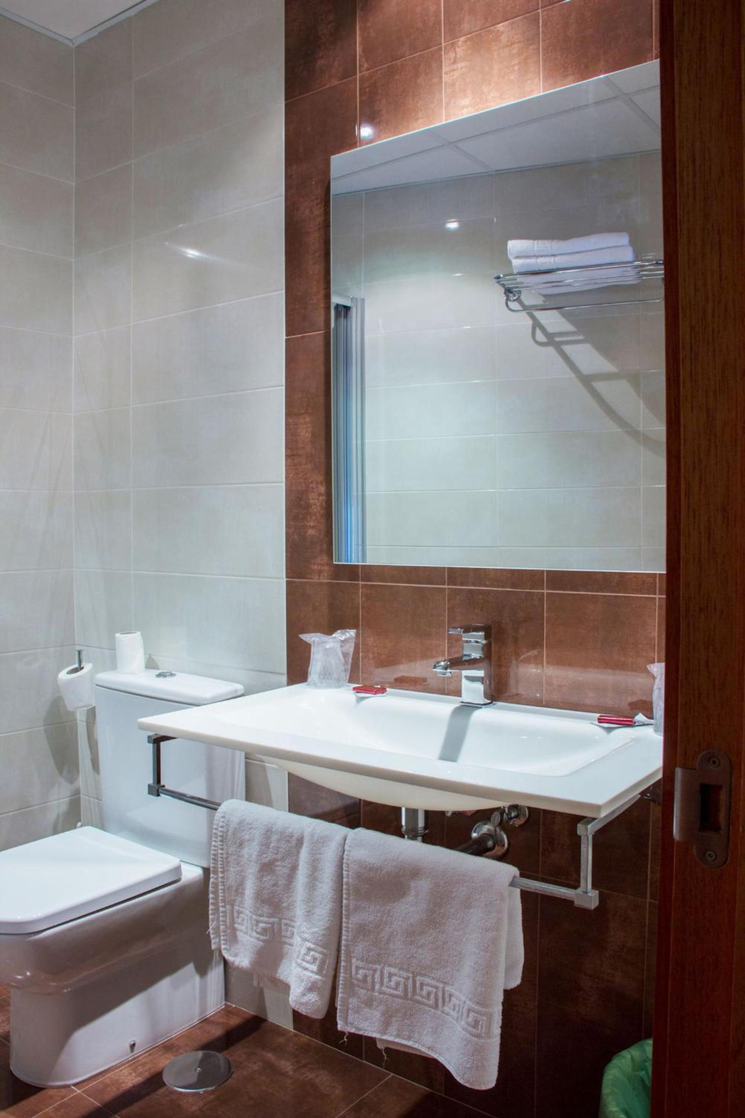 Hotel Mabu 47/49