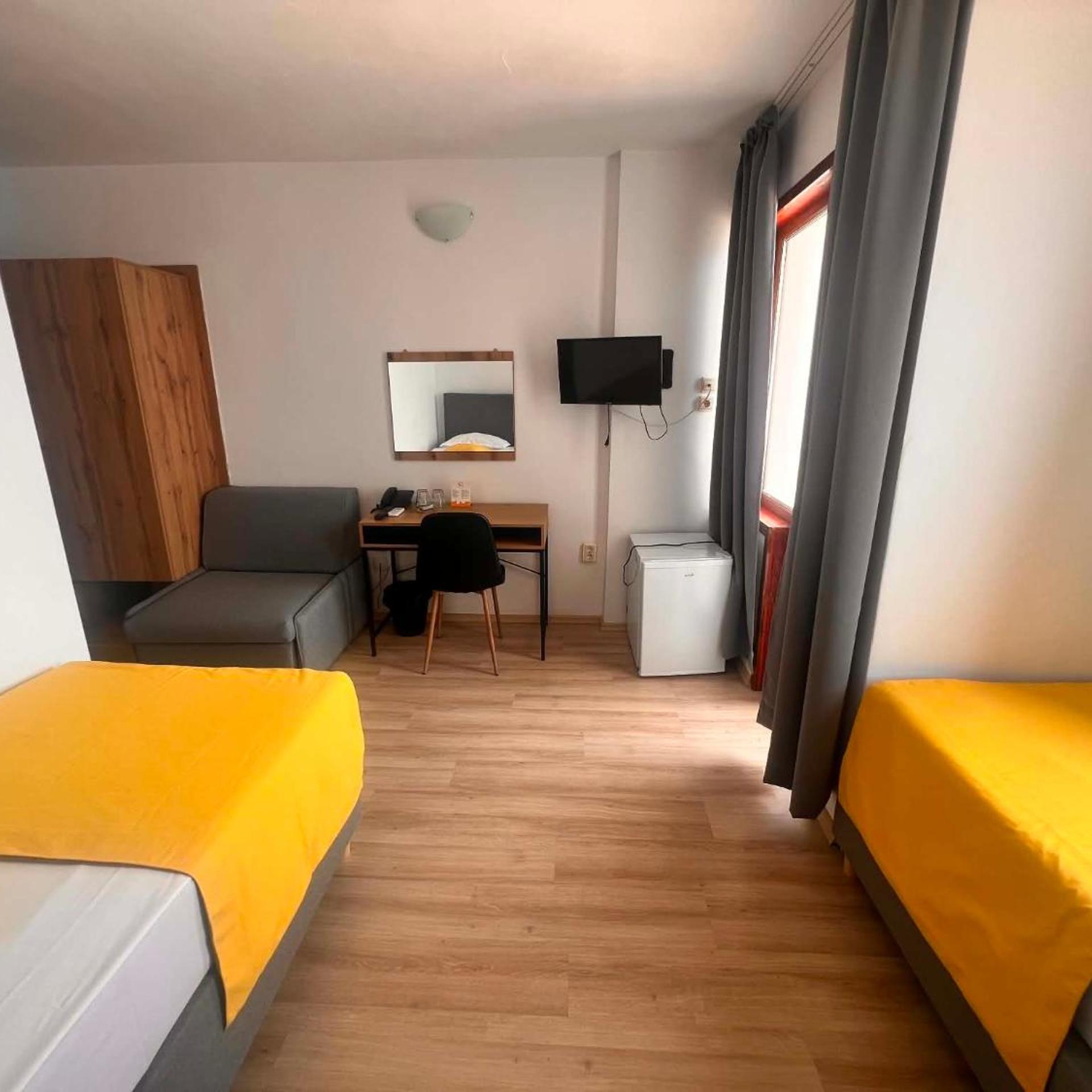 Palma Beach Hotel 37/56
