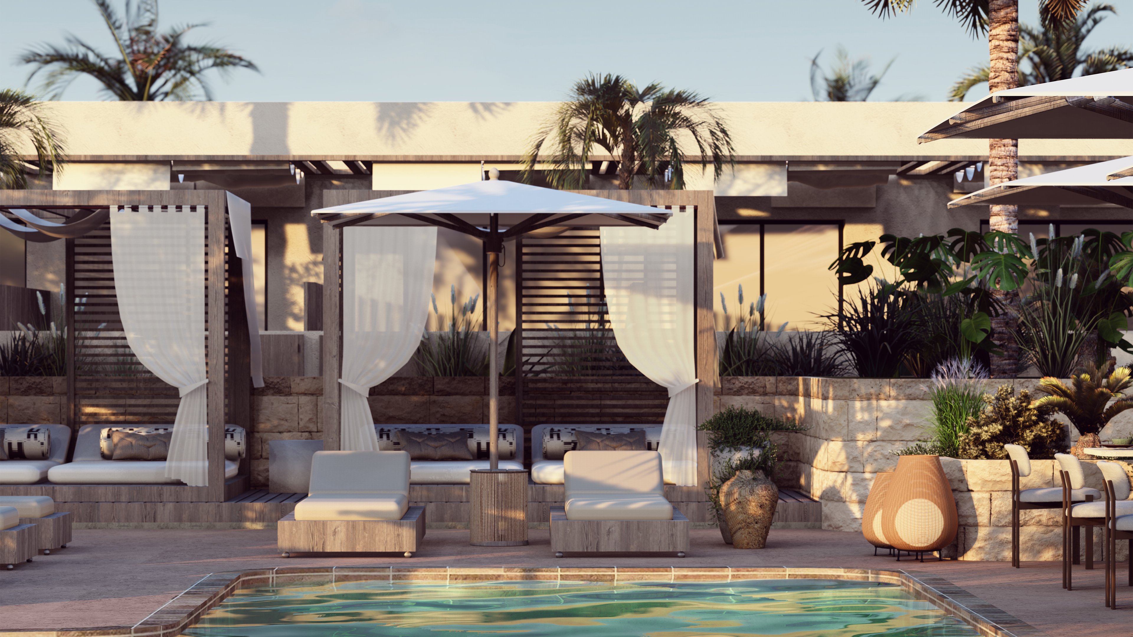 Hotel Indigo Gandia Beach by IHG 41/67