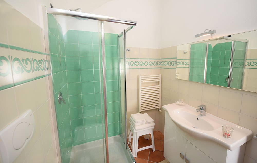 Casale Antonietta 26/72