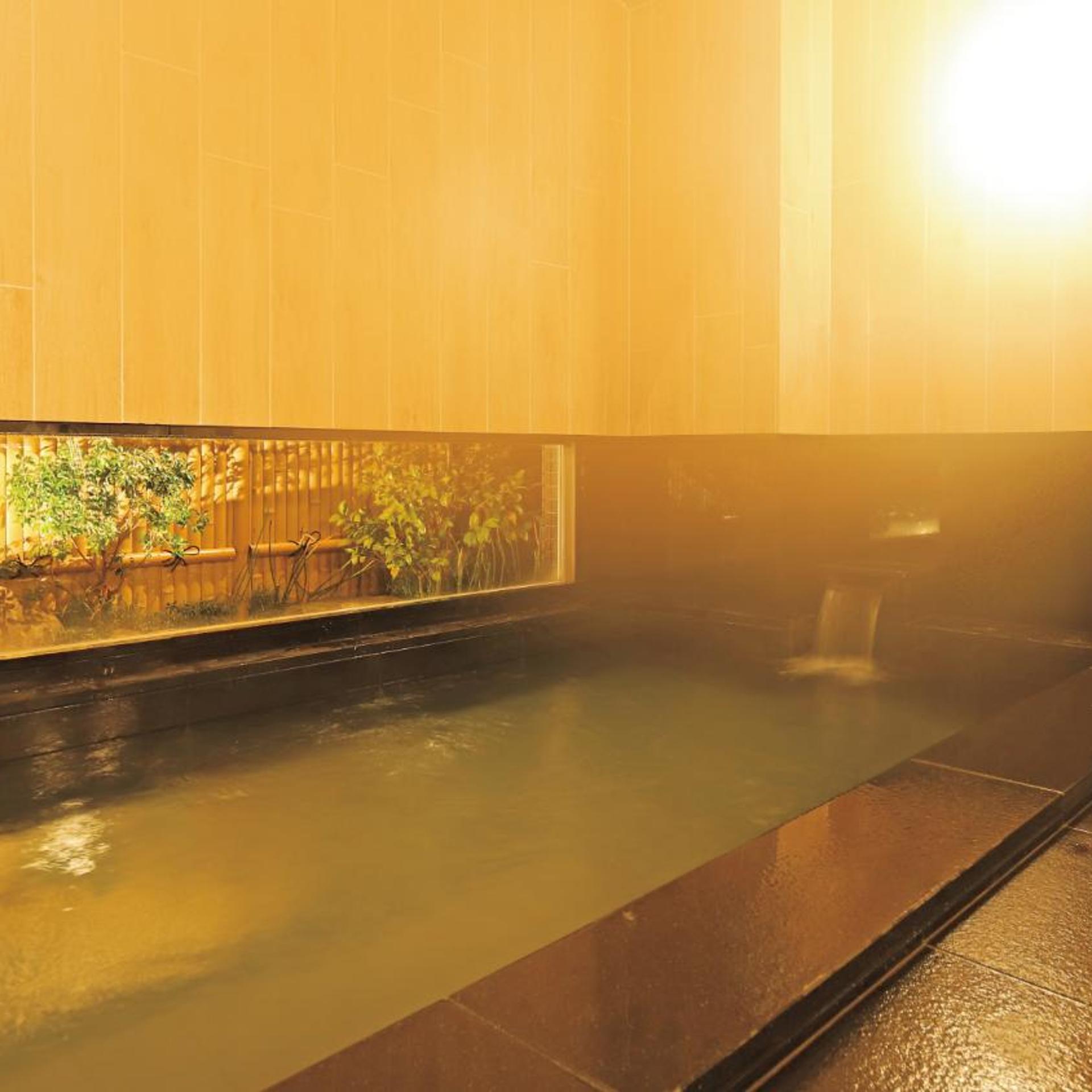 AB Hotel Shiojiri 13/15