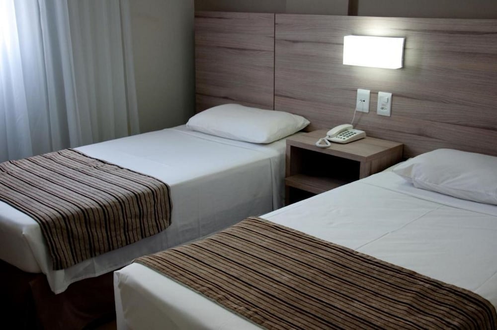 Hotel Linhatur 11/31
