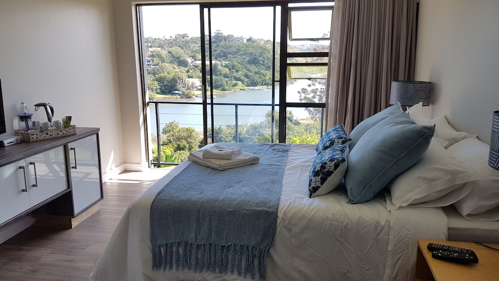 Riverview Guesthouse 4/67