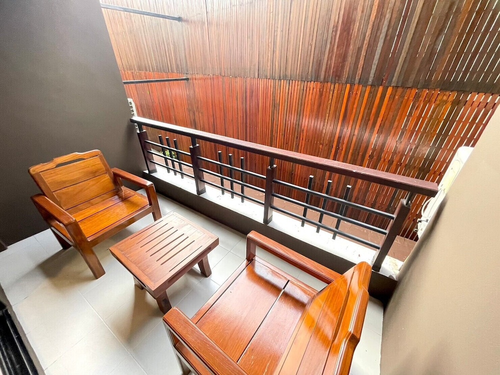 Hub53 Coworking & Coliving Space 14/31