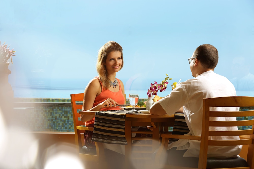 The Quilon Beach 55/66