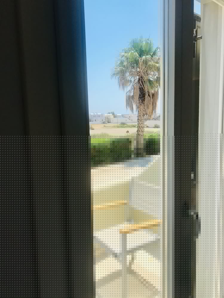 Thera Mare Resort 24/56