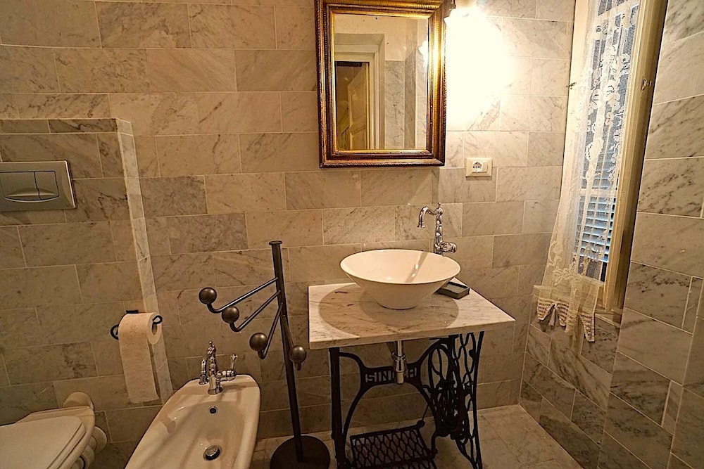 Locanda Etrusca 49/50