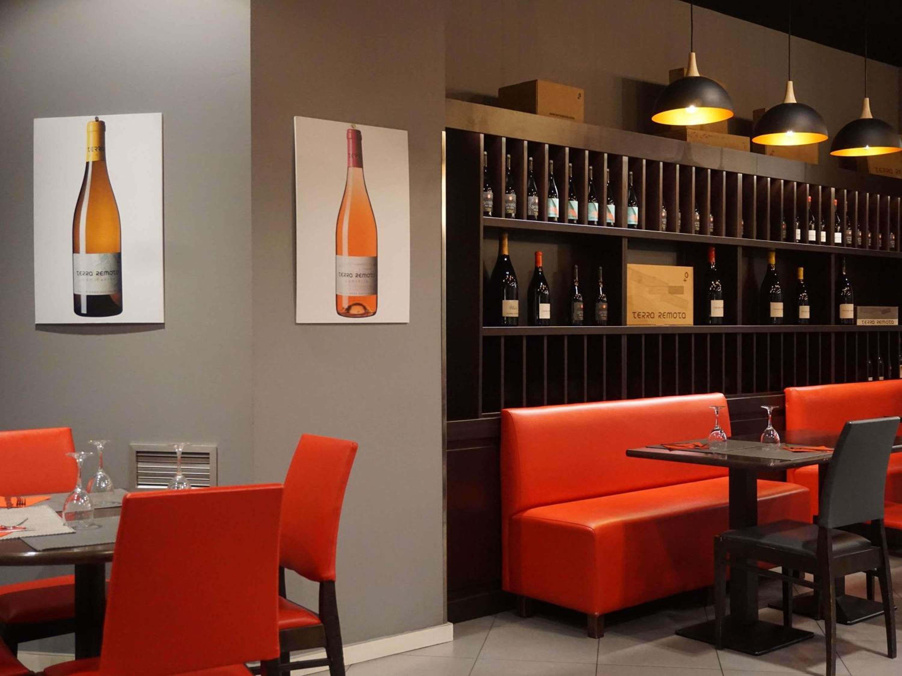 Ibis Budget Girona Costa Brava 45/70
