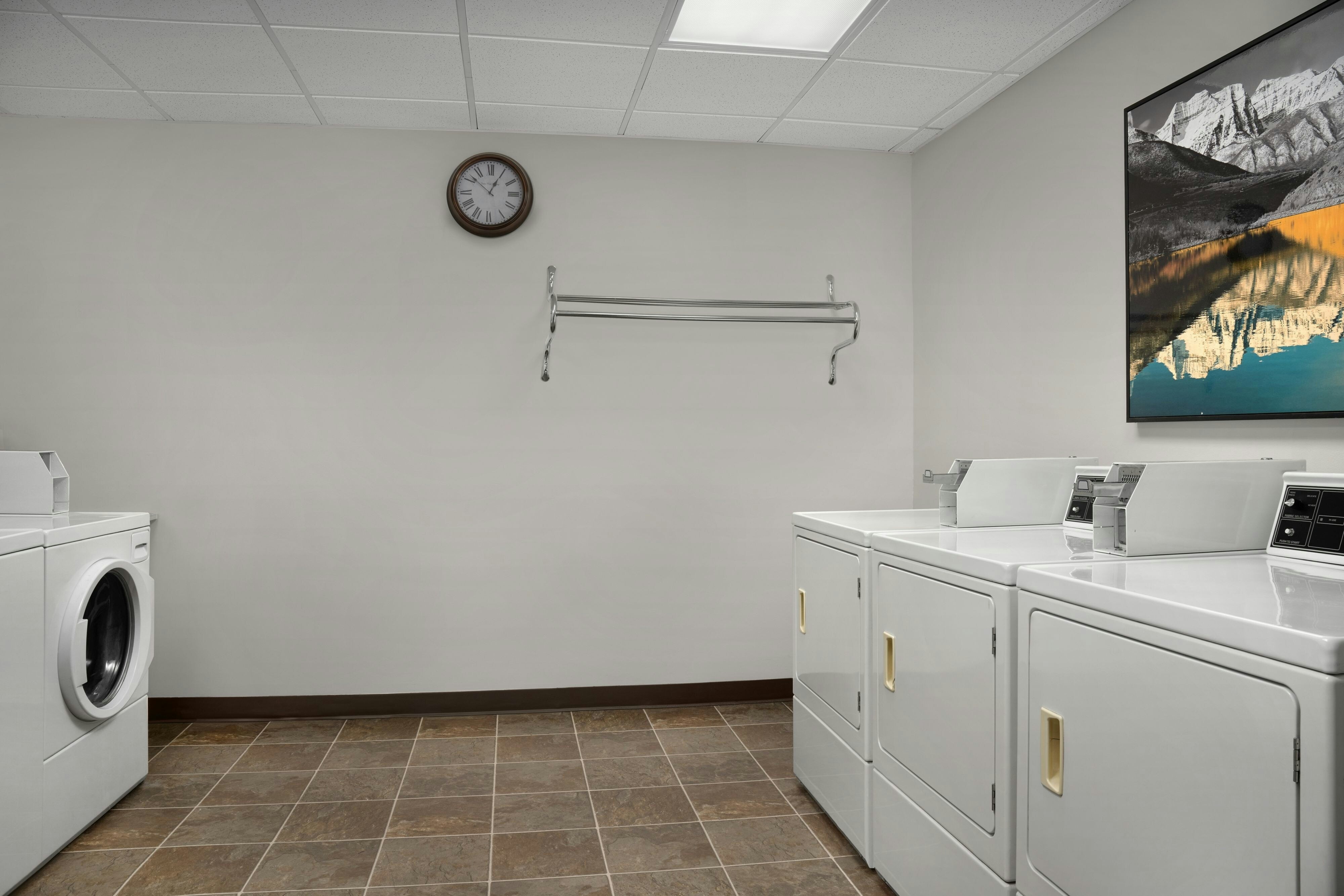 Residence Inn by Marriott Provo 60/60