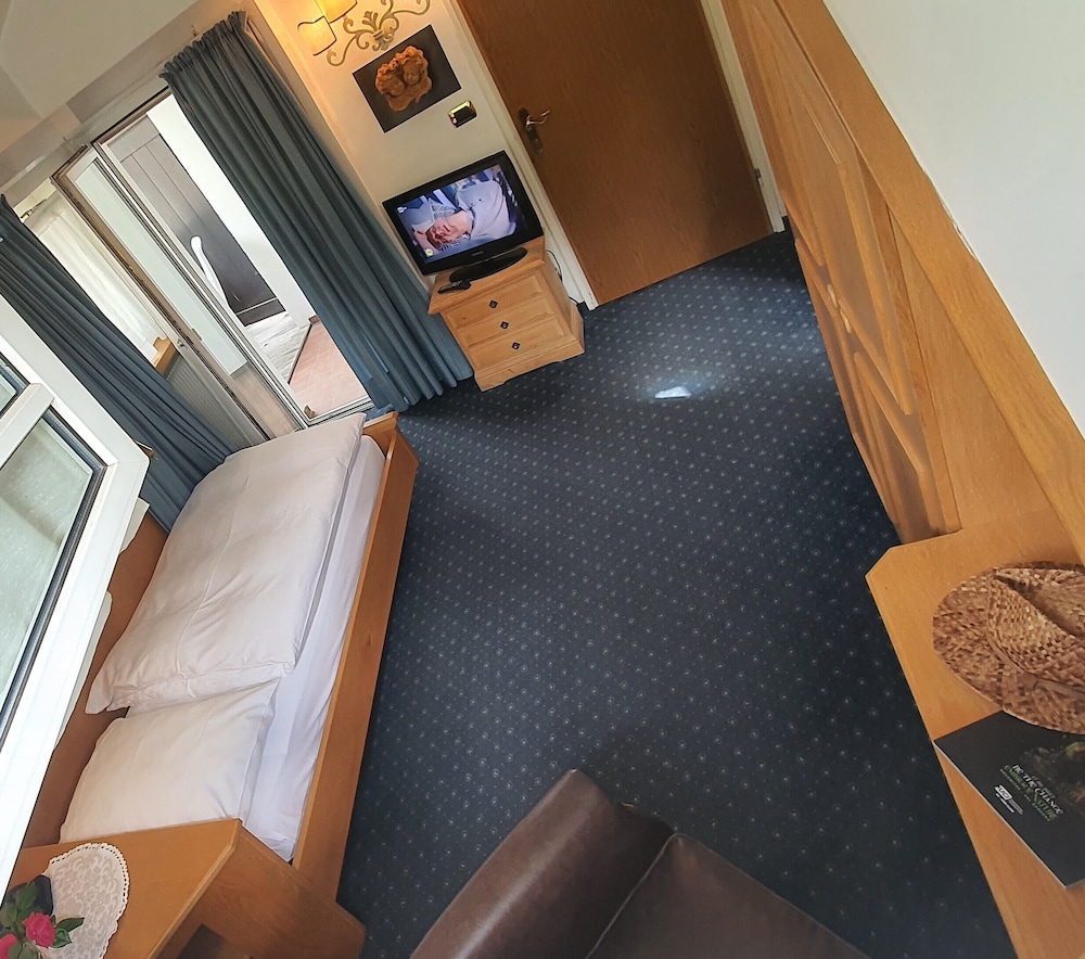 villa martha adults only hotel