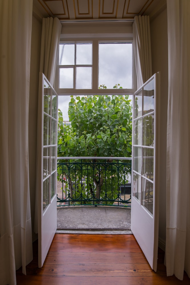 Casa Ateneu 33/66