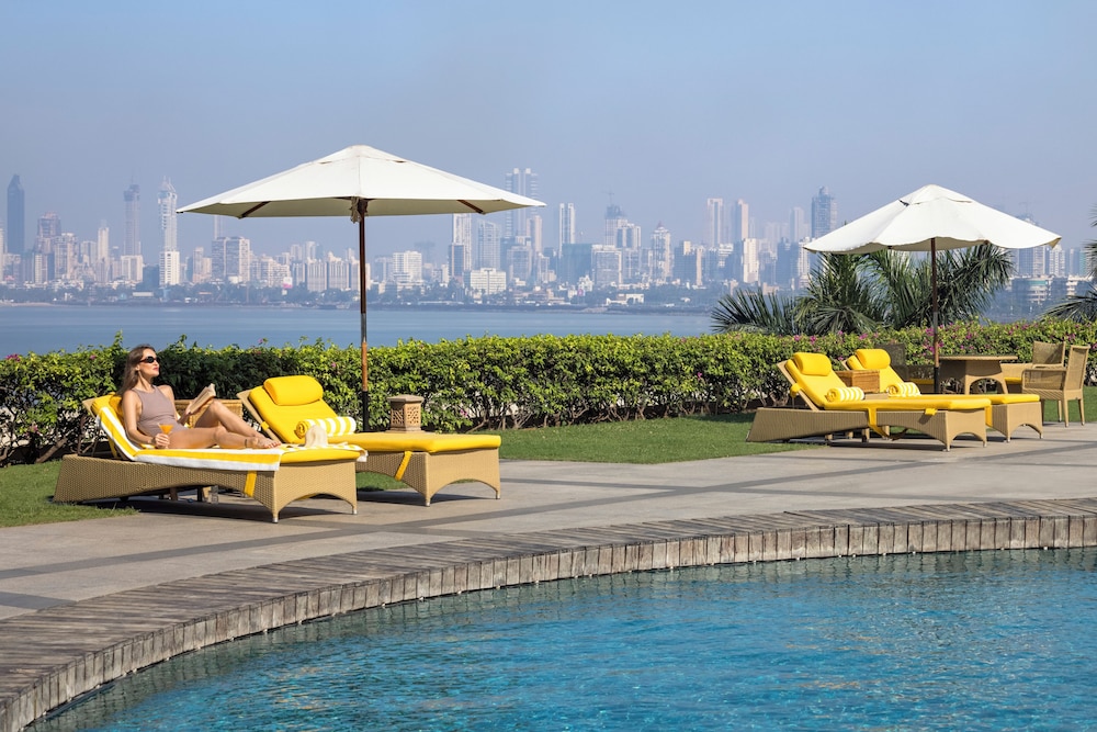 Trident Nariman Point photo5
