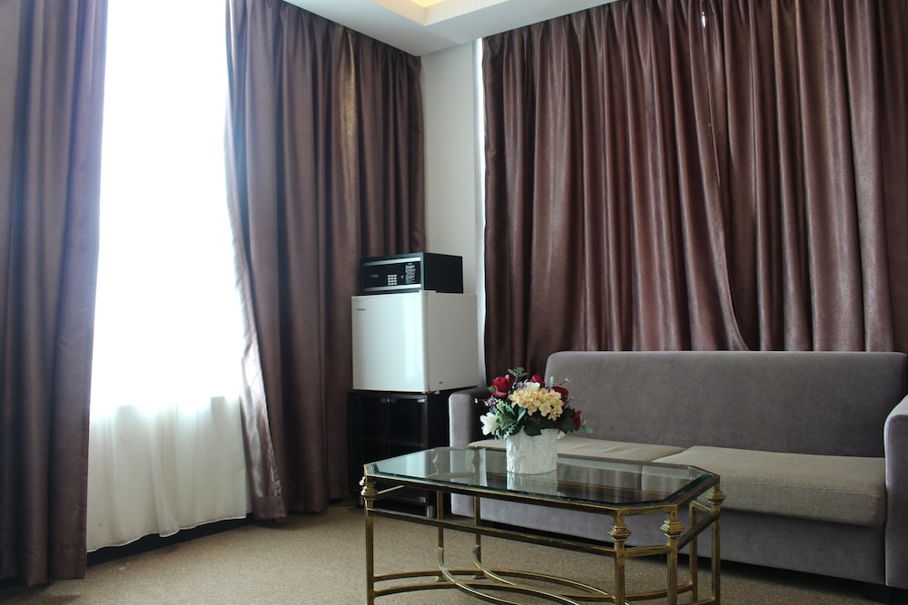 Paradise Spa Hotel 43/62