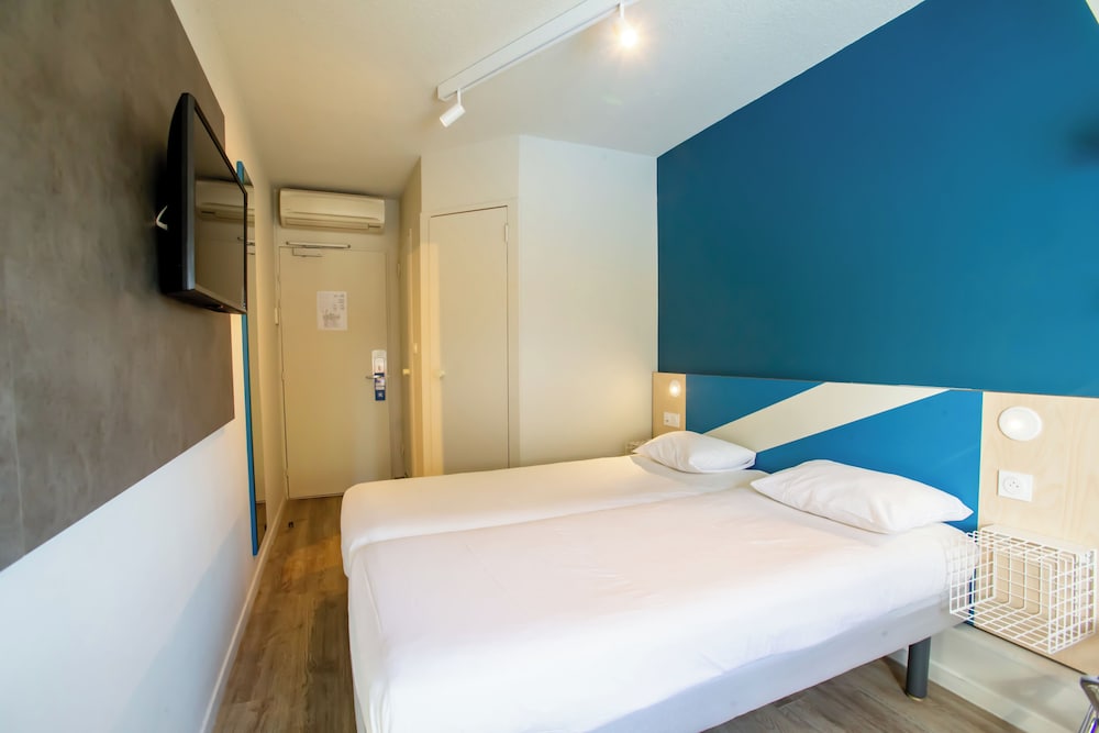 Ibis Budget Haguenau 27/64