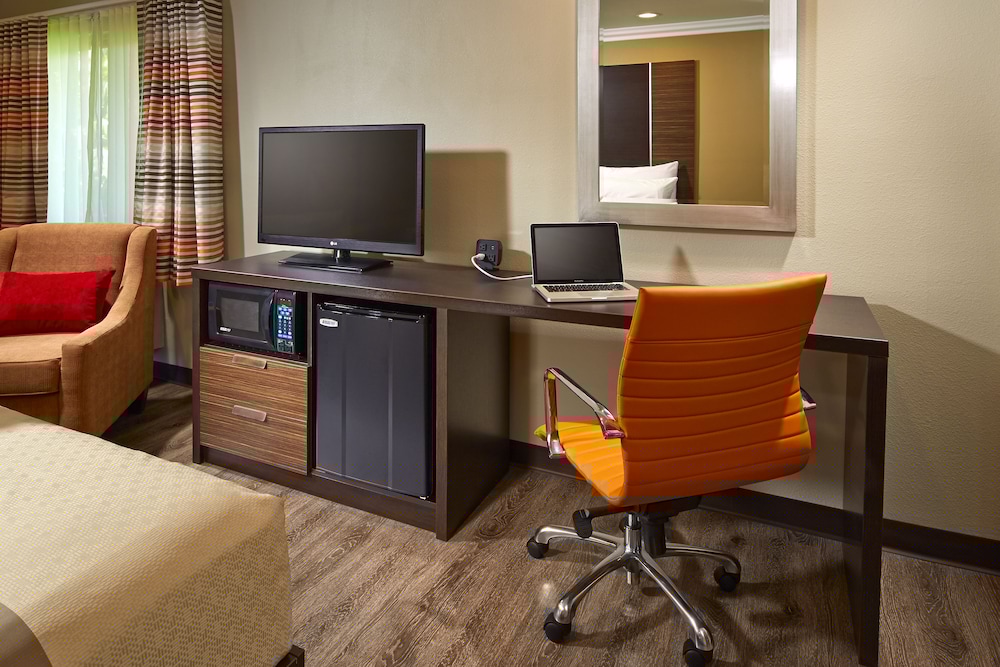 work_area