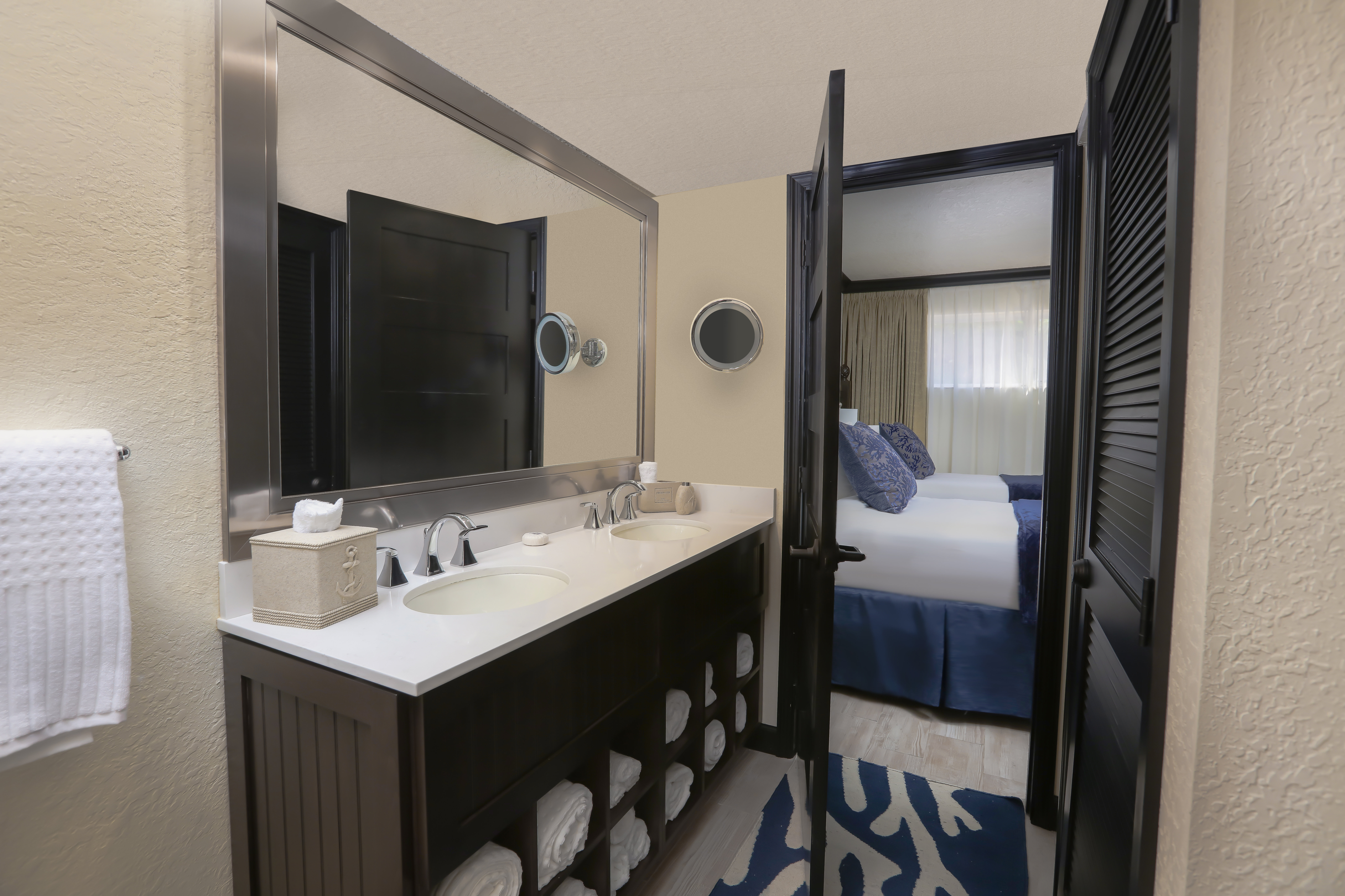Westgate Cocoa Beach Resort 24/24