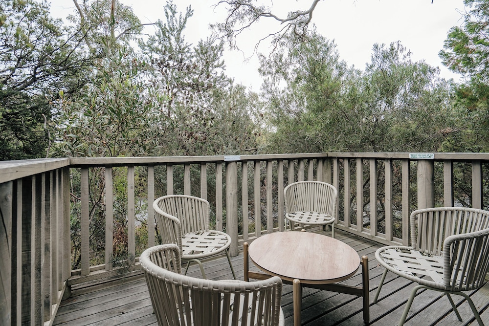 Freycinet Lodge 29/50