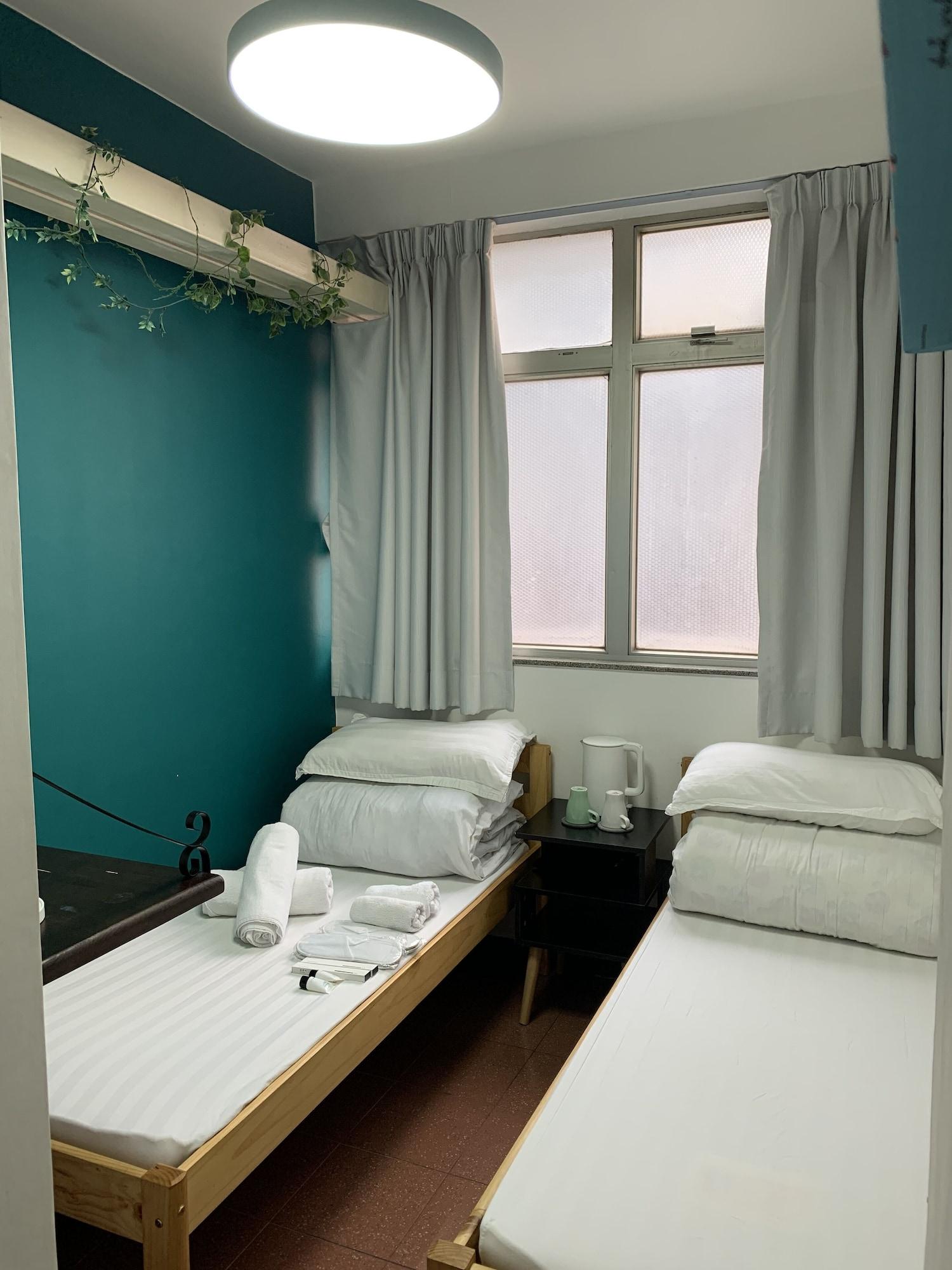 Spin Hotel 18/53