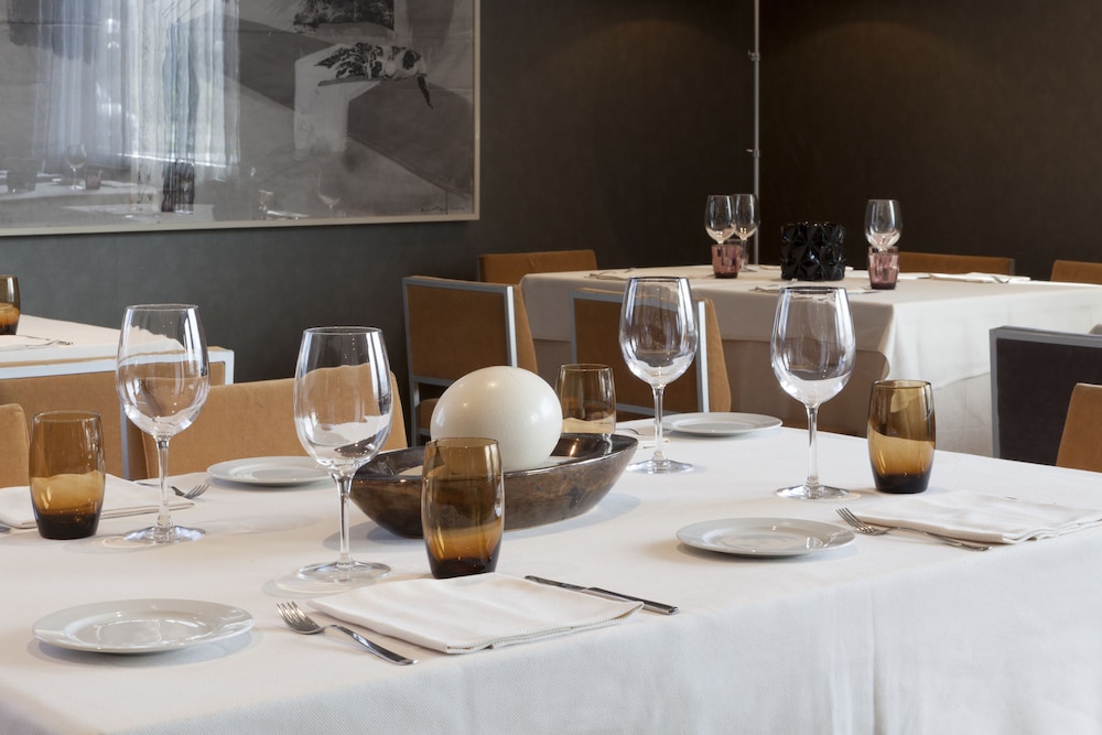 B&B Hotel Arezzo 30/49