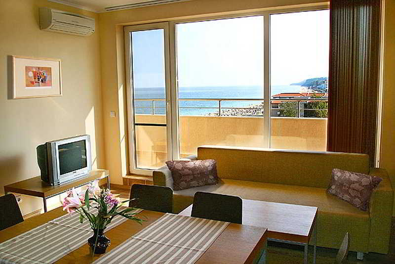Obzor Beach Resort 15/48