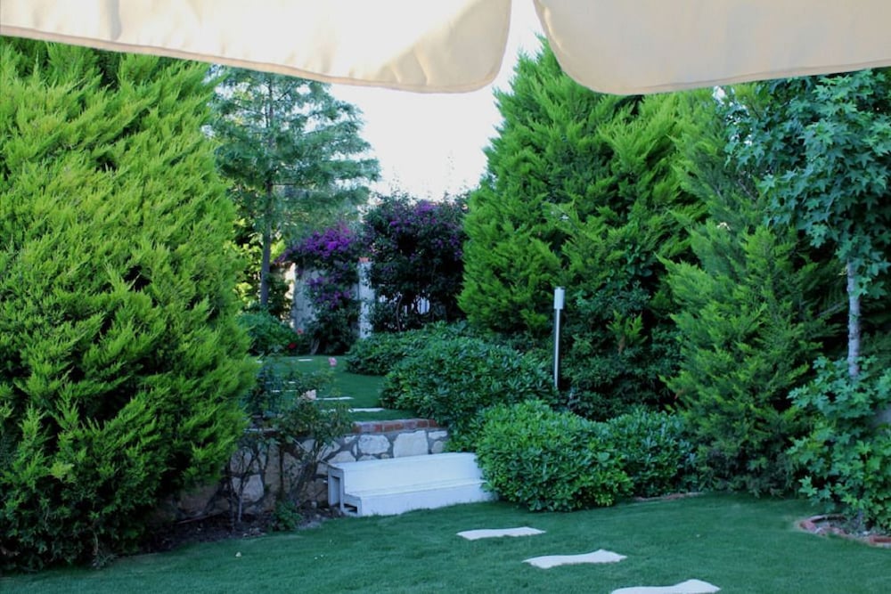 Bizim Ev Hotel - Adults Only 39/50