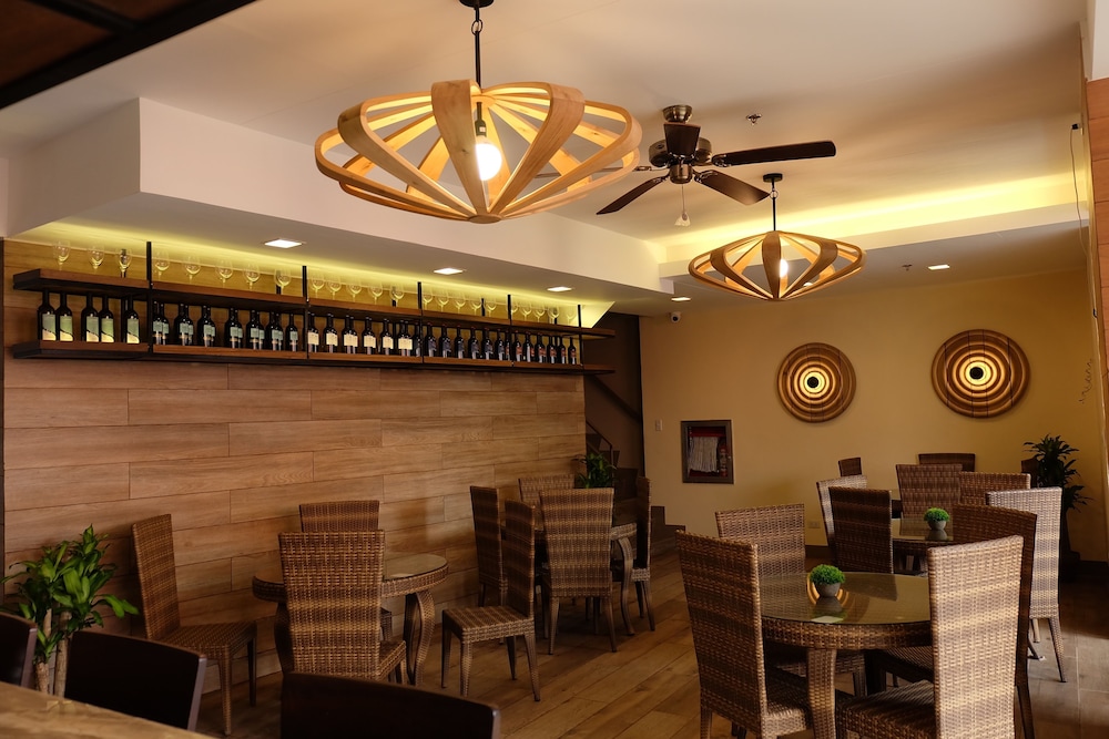 The Piccolo Hotel Of Boracay 40/61