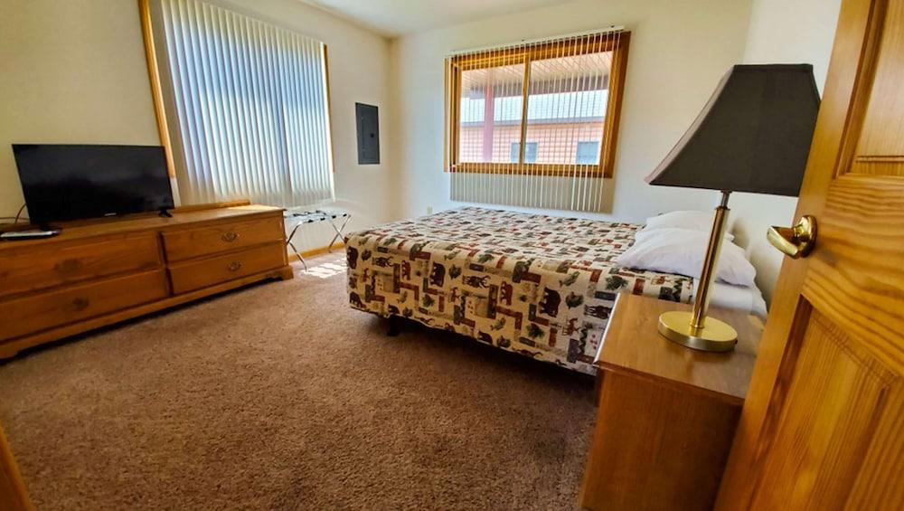 2 Bedrooms, Luxury, House, Kitchen