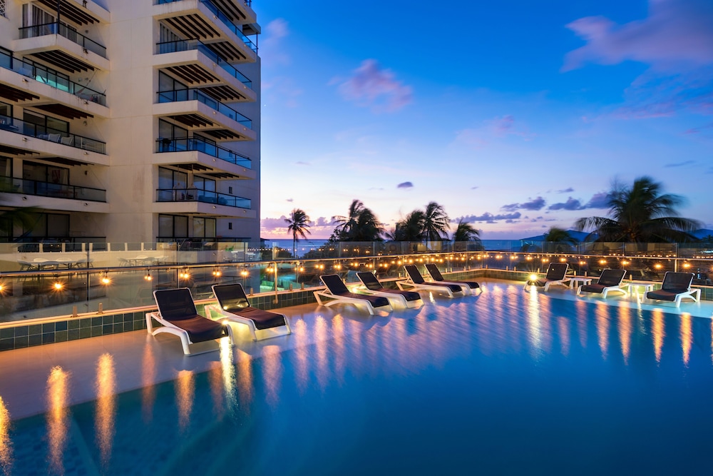 Samawi 59/63
