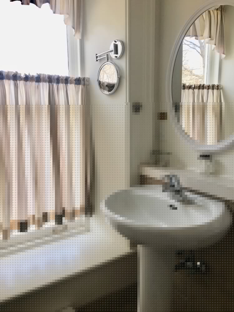 Westover Inn 36/69