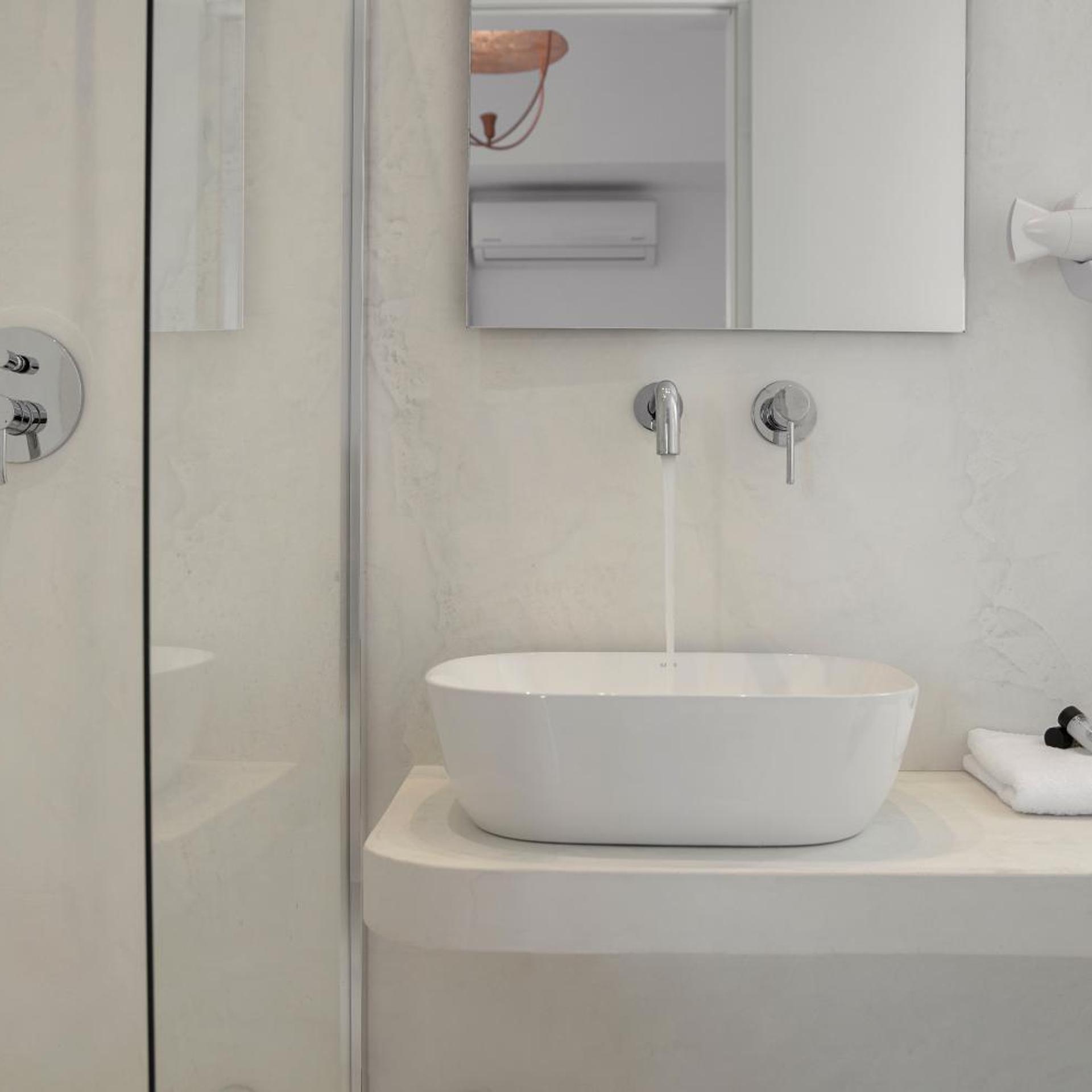 Nama Boutique Hotel 41/49