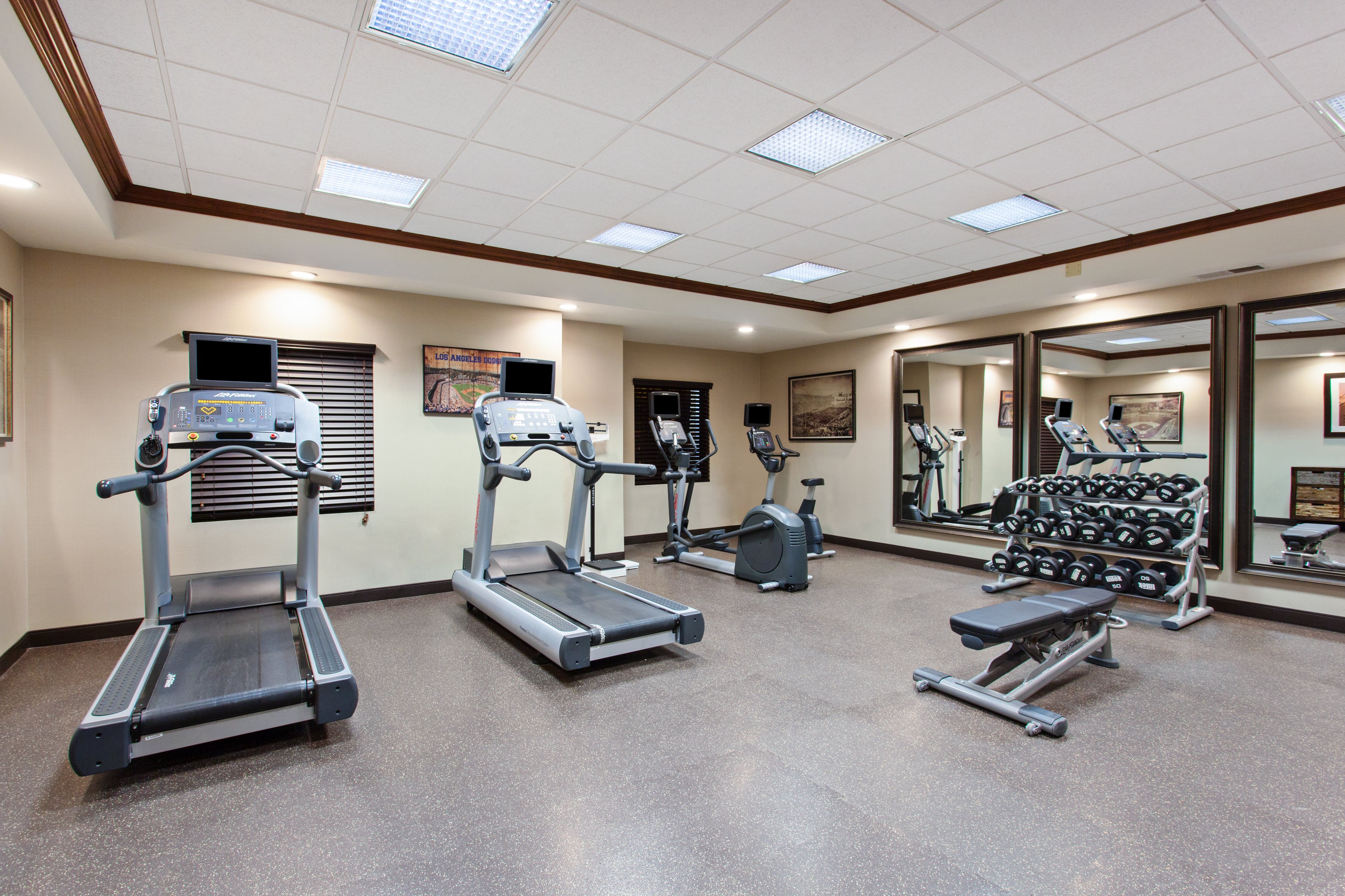 Staybridge Suites Irvine East/Lake Forest 36/72