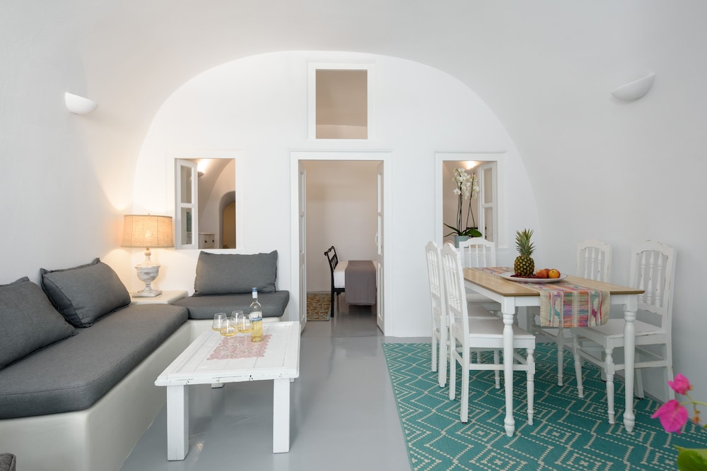 Pegasus Villa 21/50