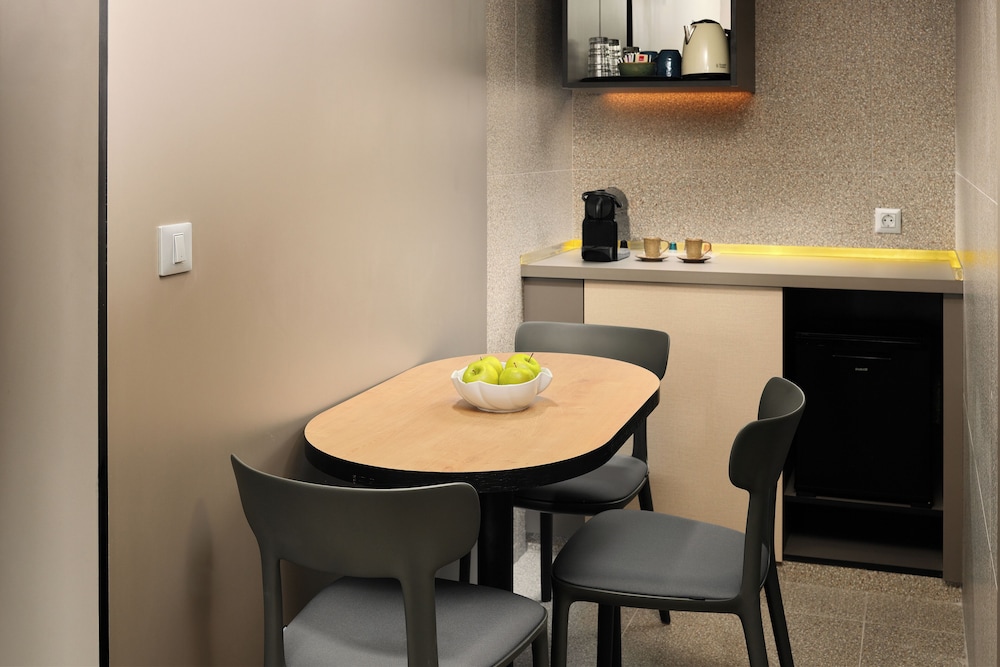 Maistra Select Astarea Hotel 35/49
