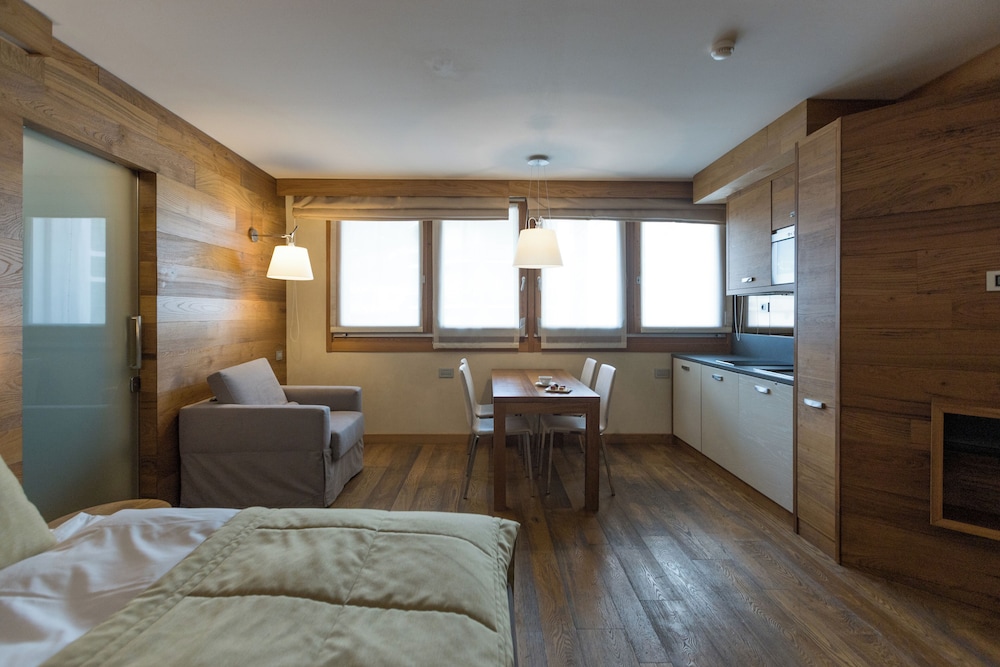 Sottovento Luxury Hospitality 25/67