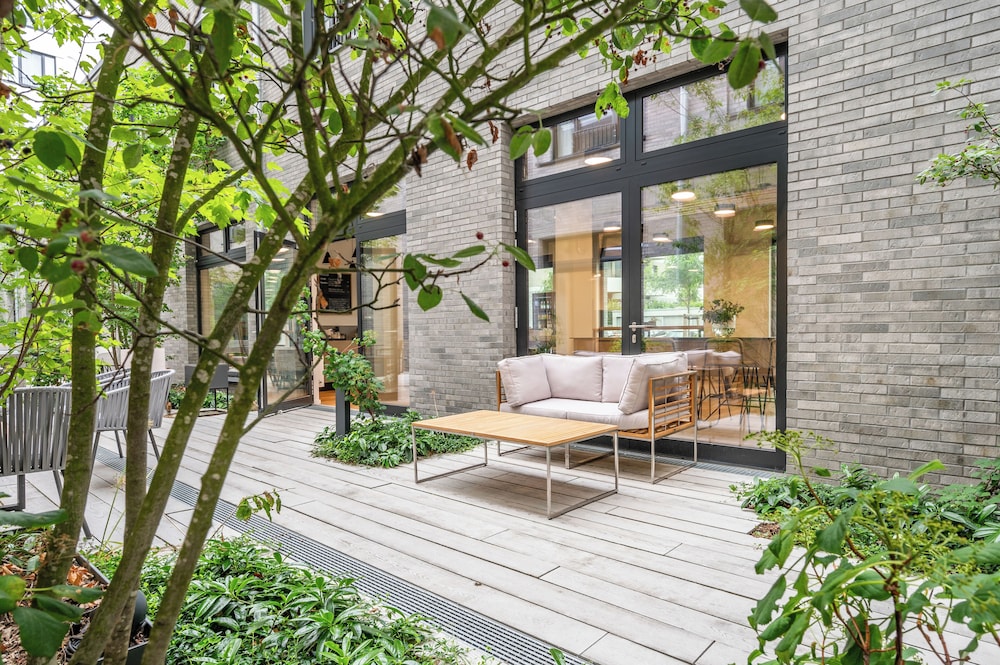 Habyt Berlin Waterfront 45/49