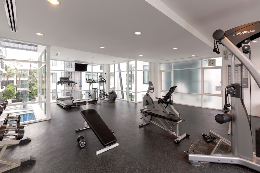 Kamala Regent Phuket Serviced Apartment 21/44