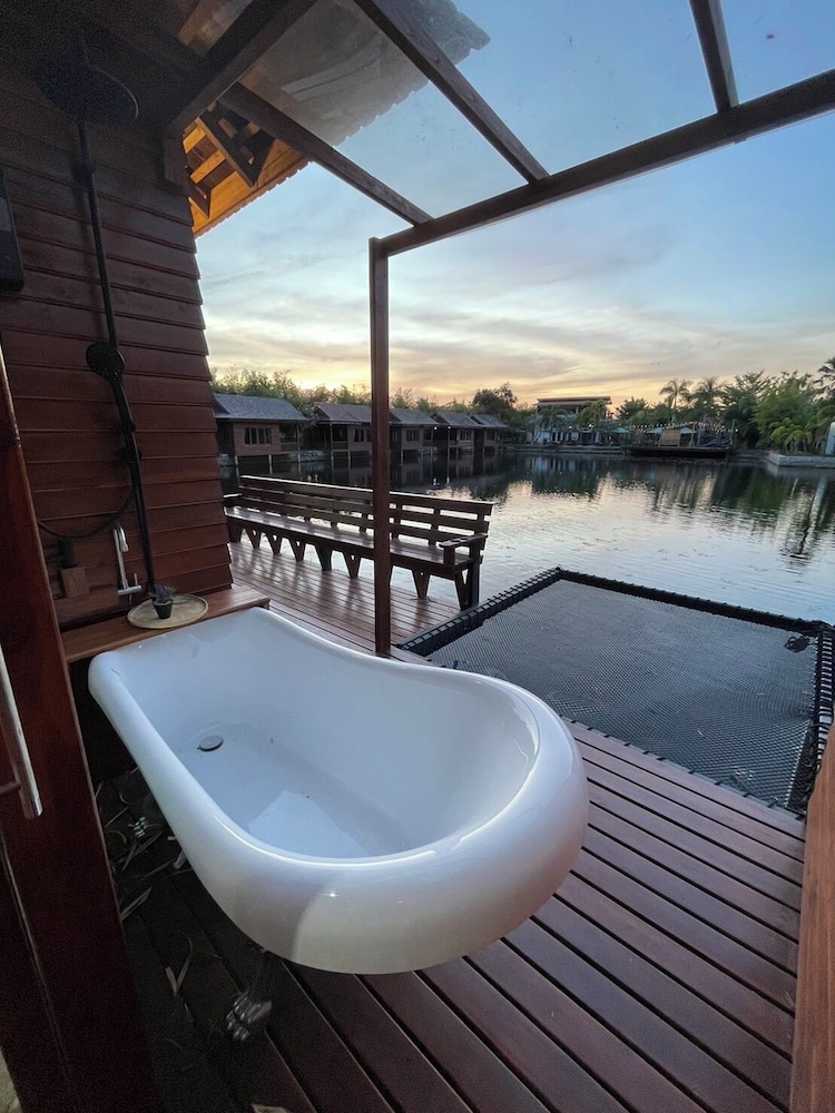 Baan Kiangnam Pattaya 36/50