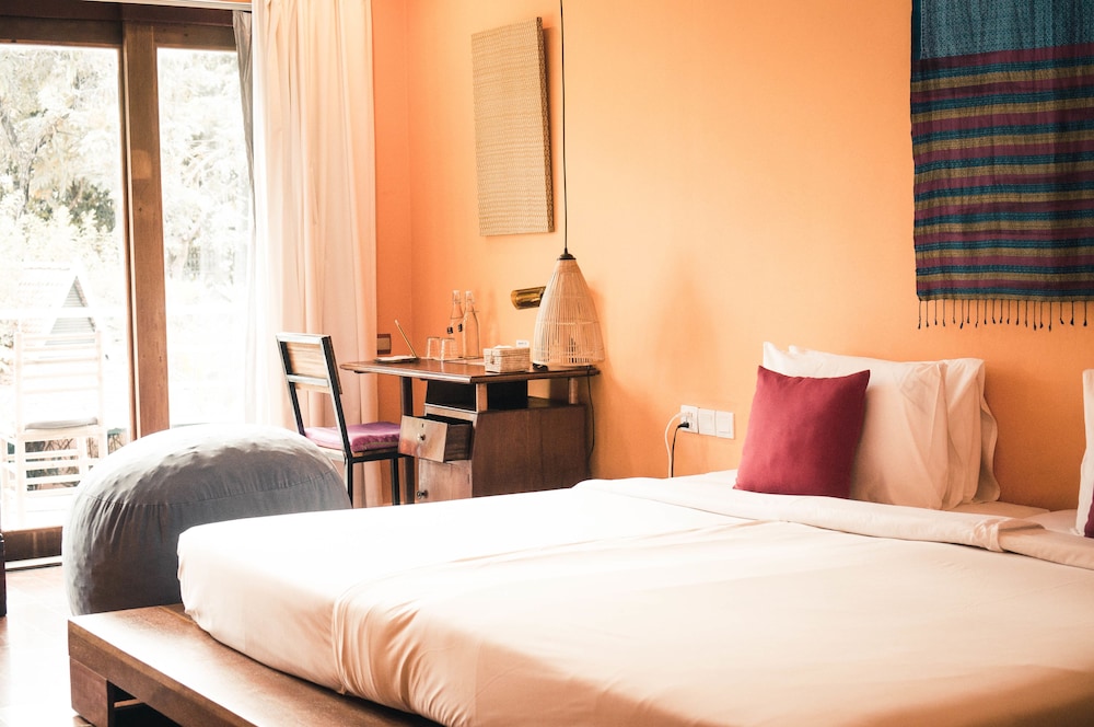 Iroha Garden Hotel Resort 13/71