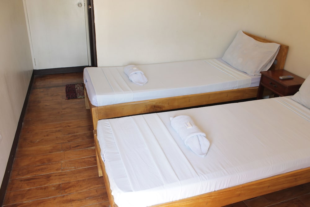 Remari Tourist Inn 20/56