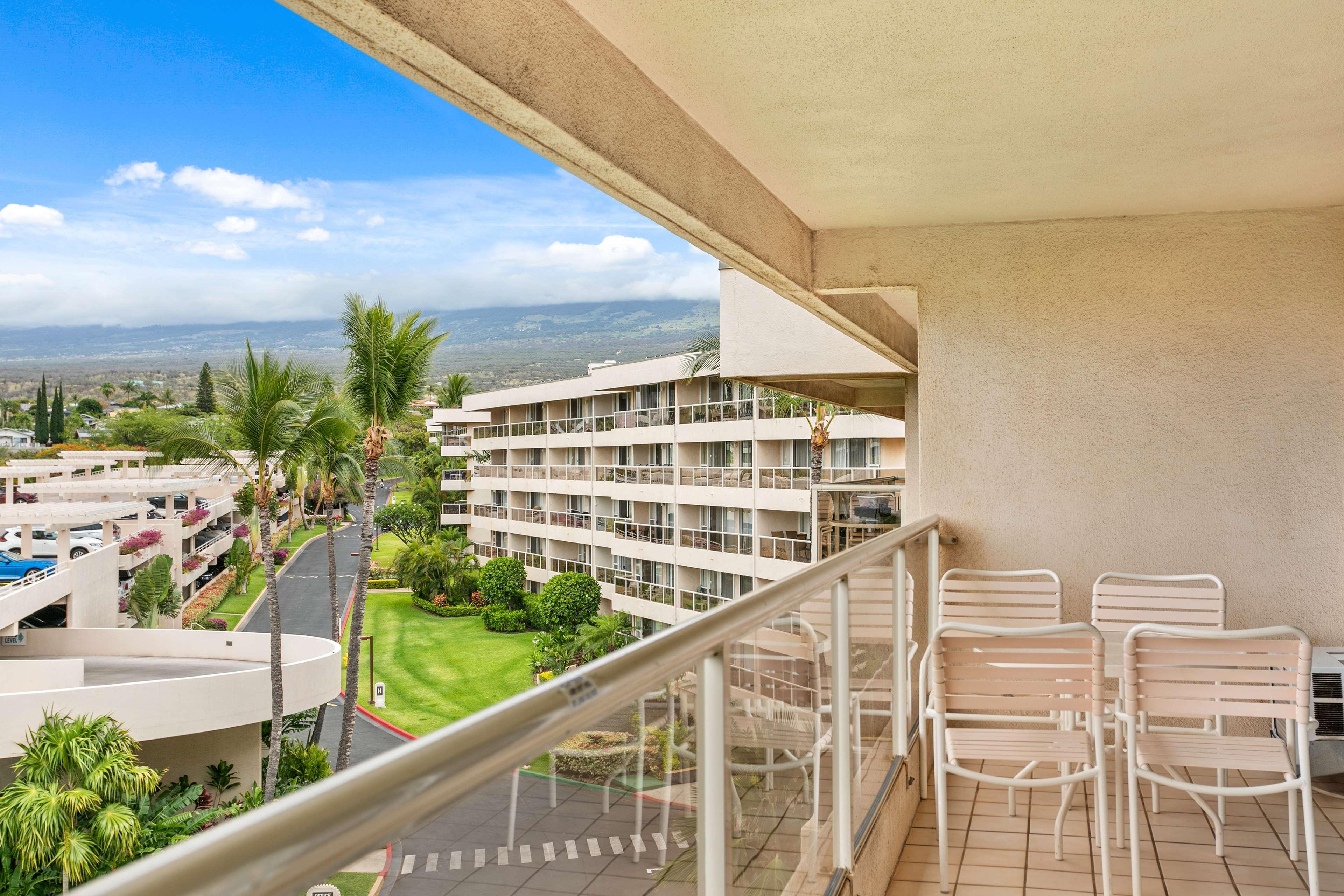 Aston At The Maui Banyan 28/50